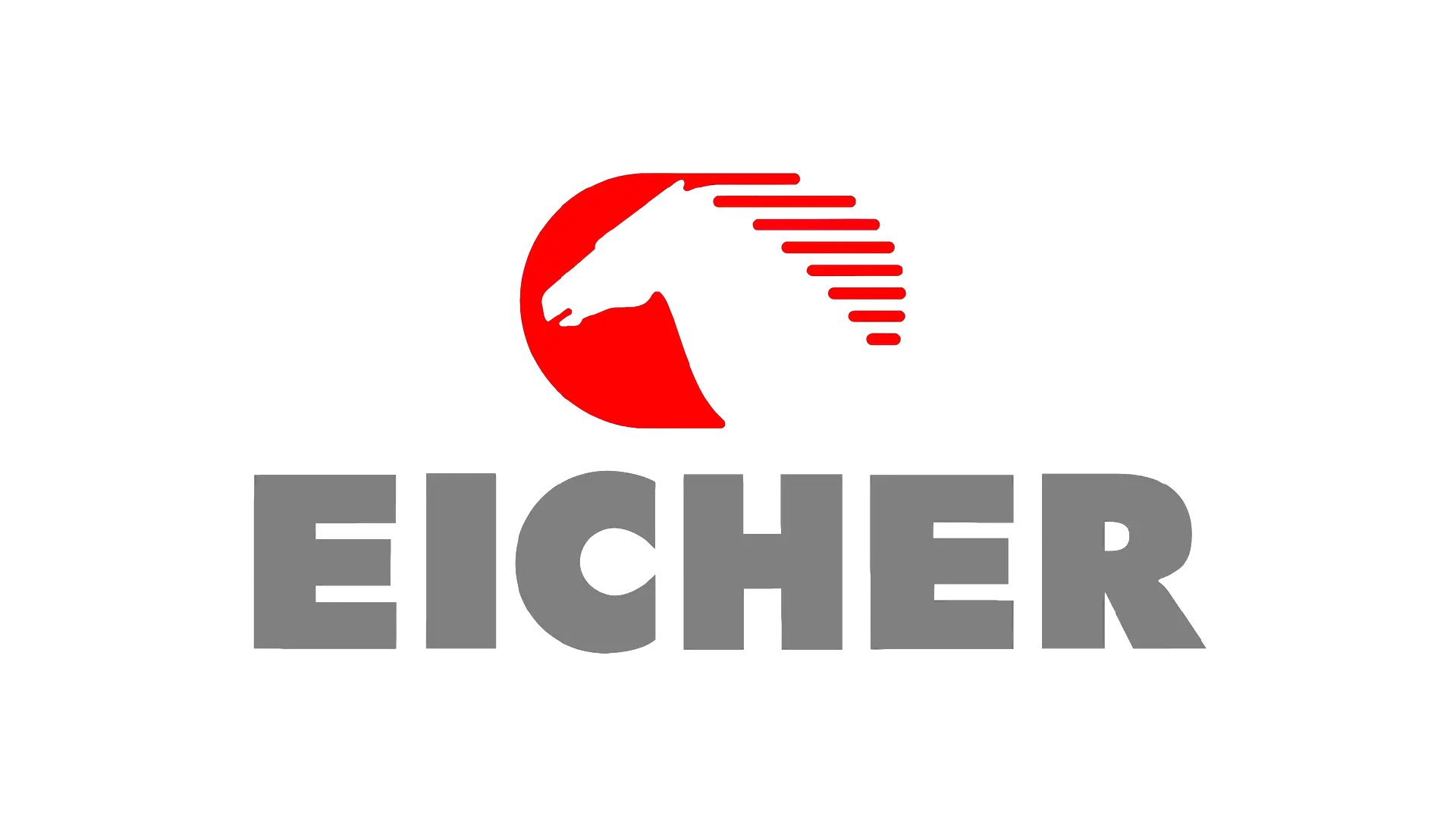 Eicher Polaris