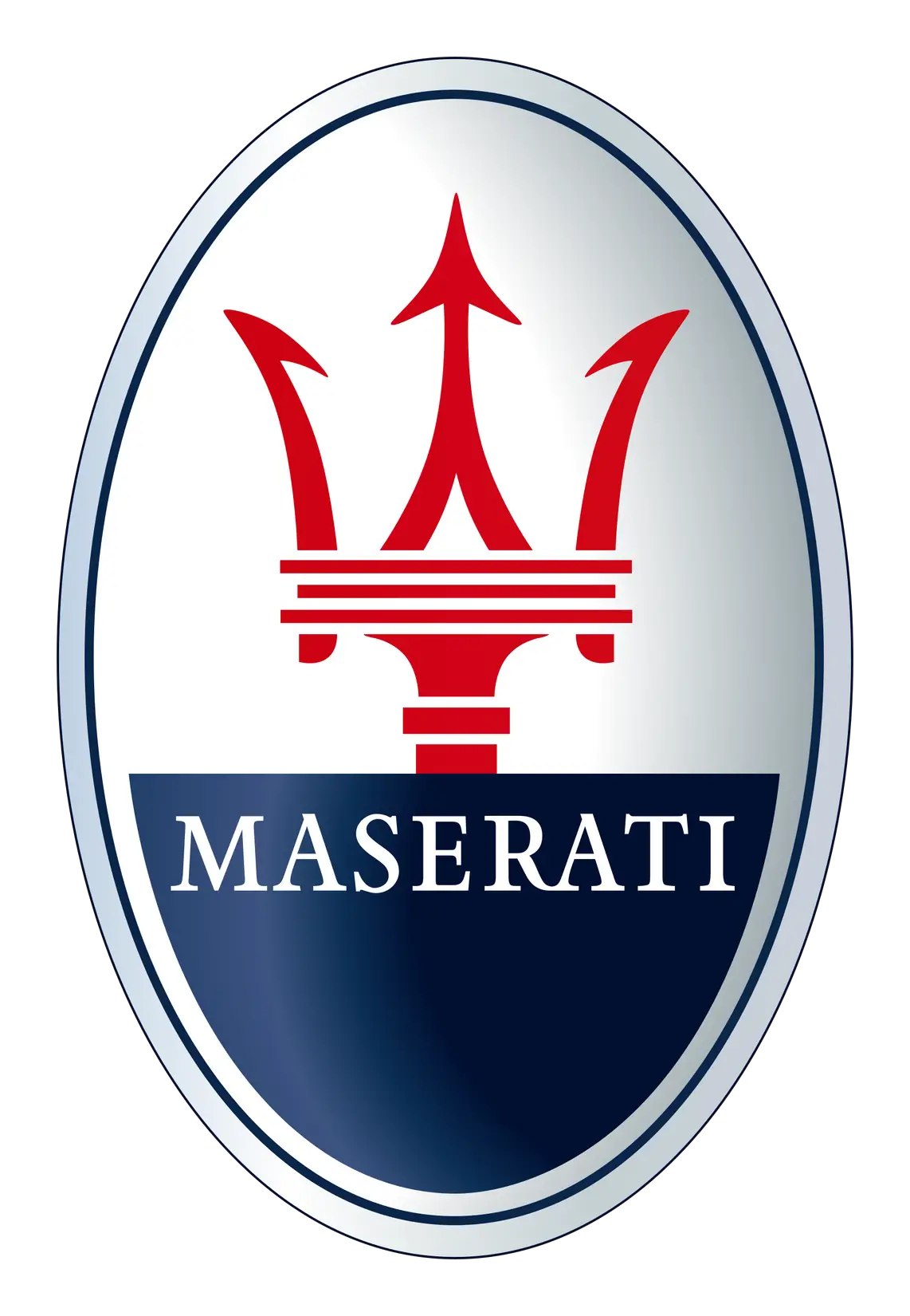Maserati