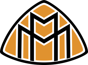 Maybach