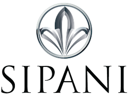 Sipani